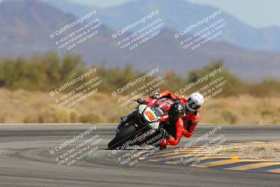 media/Mar-21-2025-CVMA Friday Practice (Fri) [[30cd4fe323]]/2-Racer 1/Session 6 (Turn 15)/